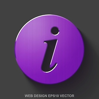 EPS 해외이미지 모양 템플릿 디자인 컨셉 인터넷 일러스트 통신 모바일 그림자 그래픽 컴퓨터 3D 금속 디지털 보라색 자료 웹 회색 정보 10 원형 플랫 땅 철 심볼 사인 검색 광택 스크래치 온라인 망사 인터넷주소 개발 서버 철강 헬프 현실 해외202004 해외일러스트 도형 컬러 재질 전자제품 숫자 직물 도움 디지털합성 파일형식 벡터 이미지허브