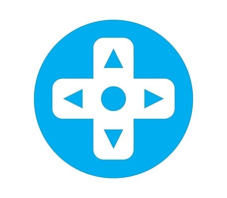 EPS 해외이미지 클립아트 디자인 배너 인터넷 일러스트 놀이 버튼 모바일 화살 세포 그래픽 전자제품 빛 컴퓨터 픽토그램 디지털 스크린 모니터 공책 웹 장비 게임 원형 휴대용 심볼 사인 광택 시스템 조이스틱 동영상 위로 인터넷주소 UI 고립 관리자 구성 인터페이스 제어 스타일 해외202004 해외일러스트 도형 문구용품 게임기 오브젝트 파일형식 벡터 이미지허브