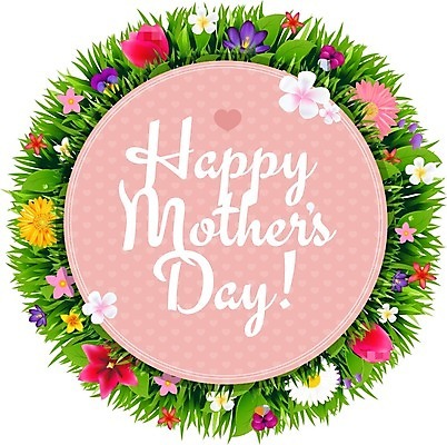 EPS 해외이미지 배너 꽃 꽃다발 백그라운드 꽃무늬 일러스트 자연 추상 휴가 기념 프레임 발렌타인데이 사랑 미술 여름 라벨 세일 봄 튤립 벚꽃 축하 발표 오브젝트 그림 향기 초대 거베라 캐모마일 헌병 어머니의날 해외202004 해외일러스트 식물 계절 기념일 감정 컨셉 무늬 데이이벤트 문화예술 군인 허브 생태계 냄새 미국문화 파일형식 벡터 이미지허브