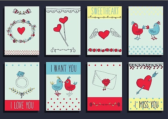 EPS 해외이미지 디자인 꽃 리본 선 스티커 2 꽃무늬 날개 일러스트 프레임 발렌타인데이 사탕 사랑 미술 그래픽 세트 유행 라벨 줄무늬 추위 프랑스 수확 소용돌이 하트 인사 반지 원형 신용카드 생일 화려 메시지 달콤 낙서 스케치 편지 크림 그림 초대 손그림 고립 엘리먼트 스타일 해외202004 해외일러스트 모양 도형 식물 기념일 감정 유럽 컨셉 무늬 농업 장신구 데이이벤트 문화예술 디저트 금융 회오리 예절 맛 파일형식 벡터 이미지허브