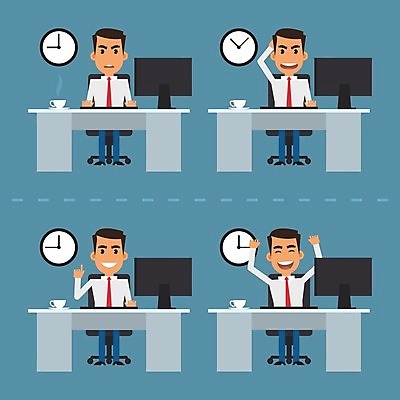 EPS 해외이미지 직업 캐릭터 디자인 남자 감정 커피 컨셉 인터넷 일러스트 비즈니스 탁자 성공 휴식 노동자 사람 앉기 인종 그래픽 금융 노트북 컴퓨터 작업 비즈니스맨 플랫 만화 책상 경영자 세미나 해외202004 해외일러스트 일러캐릭터 음료 가구 모션 경제 전자제품 직장인 리더 파일형식 벡터 이미지허브
