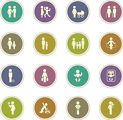 EPS 해외이미지 커플 여자 남자 실루엣 아들 어린이 컨셉 일러스트 가족 엄마 함께함 사랑 사람 소년 친구 세트 숫자 손잡기 우정 아빠 심볼 남동생 해외202004 해외일러스트 문자 감정 관계 모션 촬영기법 동생 파일형식 벡터 이미지허브