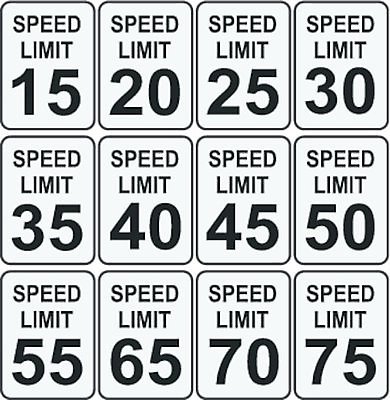 EPS 해외이미지 캐릭터 일러스트 흔적 속도 신호 도로표지판 위반 규정 신분증 해외202004 해외일러스트 일러캐릭터 도로 표지판 증명서 파일형식 벡터 이미지허브