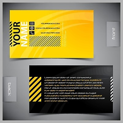 EPS 해외이미지 템플릿 손 디자인 배너 별 종이 바다 여행 백그라운드 컨셉 일러스트 회사 비즈니스 통신 추상 조개 수채화 잉크 그래픽 빨간색 초록색 물 파란색 컬러풀 여행객 디지털 보라색 수중 페인트 공백 껍질 얼룩 신용카드 소라 심볼 사인 레이아웃 신분 엘리먼트 해외202004 해외일러스트 자연요소 컬러 무늬 어패류 사람 신체부위 금융 파일형식 벡터 이미지허브