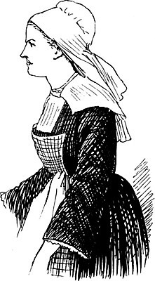 EPS 해외이미지 선 일러스트 미술 검은색 수확 흰색 그림 판화 보닛 해외202004 해외일러스트 컬러 농업 자동차 문화예술 파일형식 벡터 이미지허브