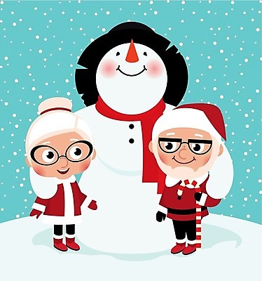 EPS 해외이미지 커플 행복 백그라운드 크리스마스 겨울 일러스트 눈사람 사랑 미소 야외 산타클로스 목도리 우정 추위 흰색 아내 12월 눈덩이 해외202004 해외일러스트 잡화 계절 기념일 감정 컬러 관계 눈_날씨 표정 친구 날짜 파일형식 벡터 이미지허브