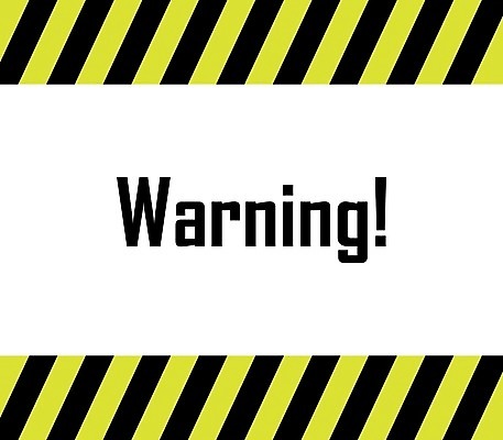 EPS 해외이미지 산업 도로 일러스트 거리 경고 안전 건물 노란색 웹 손상 정보 메시지 수비 보호 위험 땅 사건 심볼 흔적 사인 흥분 예방 신호 보안 조심 반사경 감탄 경보 고립 압력 오류 인터페이스 조언 주목 해외202004 해외일러스트 건축물 감정 길 컬러 컨셉 인터넷 교통시설 모션 파일형식 벡터 이미지허브