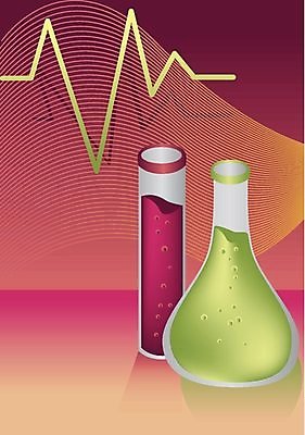 EPS 해외이미지 디자인 과학 백그라운드 일러스트 유리 유리병 건강 실험 빨간색 약 모니터 거품 시험 하트 실험실 과학자 플라스크 비커 튜브 돌봄 엘리먼트 화학물질 해외202004 해외일러스트 모양 직업 교육 컬러 의학 모션 재질 병_용기 실험기구 컴퓨터 화학 학자 파일형식 벡터 이미지허브