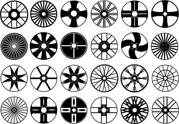 EPS 해외이미지 도로 스포츠 백그라운드 패턴 일러스트 교통시설 자동차 새로움 빛 상점 금속 검은색 장비 운전 흰색 바퀴 원형 작업실 변화 가장자리 수리 은색 심볼 묘사 서비스 속도 질감 타이어 밟기 짐차 고무 고립 방사형 자동 차고 해외202004 해외일러스트 도형 길 육상교통 컬러 교통 컨셉 무늬 모션 재질 둘레 시설 파일형식 벡터 이미지허브