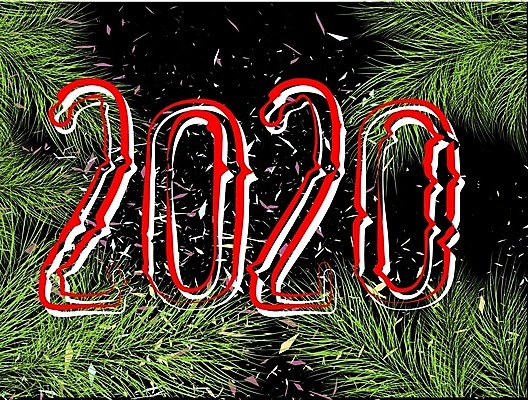 EPS 해외이미지 나무 식물 템플릿 전통 배너 계절 행복 포스터 백그라운드 잎 크리스마스 일러스트 추상 새로움 풍경 그래픽 장식 초록색 축제 수확 나뭇가지 축하 인사 소나무 12월 수집 연도 심볼 복고 초대 침엽수 전나무 고립 삼나무 가문비나무 현실 해외202004 해외일러스트 기념일 감정 컬러 컨셉 무늬 농업 예절 날짜 파일형식 벡터 이미지허브