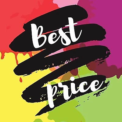 EPS 해외이미지 템플릿 디자인 백그라운드 스티커 돈 일러스트 캘리그라피 텍스트 사람없음 판매 세일 상점 구매 상품 가격 사인 가치 마케팅 엘리먼트 특별함 레터링 해외202004 해외일러스트 컨셉 쇼핑 재산 파일형식 벡터 이미지허브