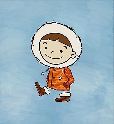 EPS 해외이미지 캐릭터 학생 계절 아들 어린이 백그라운드 겨울 일러스트 학교 자연 부츠 사랑 미소 소년 10대 얼음 우정 산책 추위 표현 아기 신용카드 생일 만족 양모 월 해외202004 해외일러스트 일러캐릭터 자연요소 교육 기념일 남자 감정 신발 가족 청소년 휴식 표정 사람 금융 친구 직물 날짜 생태계 파일형식 벡터 이미지허브