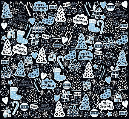 EPS 해외이미지 나무 디자인 행복 별 조각 백그라운드 크리스마스 겨울 패턴 일러스트 공 벽지 휴가 디저트 새해 양말 부츠 사탕 선물 사랑 미소 장식 파란색 검은색 놀람 기쁨 장식볼 덮개 흰색 하트 축하 신용카드 눈송이 달콤 소프트포커스 보석 연도 활 질감 해외202004 해외일러스트 자연요소 모양 식물 계절 기념일 감정 음식 컬러 신발 컨셉 무늬 눈_날씨 촬영기법 표정 금융 뚜껑 맛 광석 파일형식 벡터 이미지허브