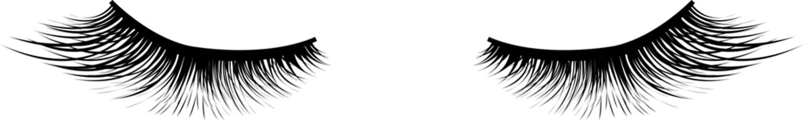 EPS 해외이미지 응시 여자 감정 분홍색 일러스트 추상 건강 사람 그래픽 빛 반사 닫기 신비 속눈썹 심볼 순수 오브젝트 싱글 시력 클립 만들기 심플 비전 부드러움 결백 고립 정확 해외202004 해외일러스트 시선 컬러 컨셉 무늬 모션 감각 눈썹 파일형식 벡터 이미지허브