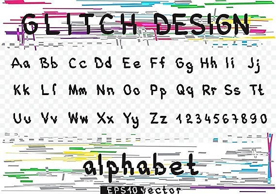 EPS 해외이미지 템플릿 디자인 배너 알파벳 선 백그라운드 무지개 일러스트 텍스트 빛 세트 컬러풀 디지털 스크린 검은색 텔레비전 줄무늬 손상 흰색 도시 투명 메시지 편지 심볼 사인 복고 신호 직사각형 해커 오류 왜곡 혼란 홀로그램 힙스터 해외202004 해외일러스트 자연요소 도형 영어 패션 컬러 컨셉 무늬 전자제품 범죄 파일형식 벡터 이미지허브