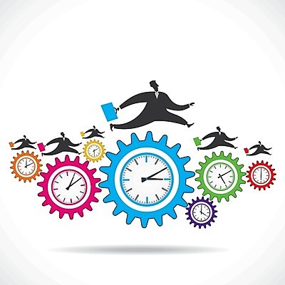 EPS 해외이미지 클립아트 시계 컨셉 일러스트 비즈니스 추상 프레임 세포 관리 미술 사람 정장 그래픽 세트 컬러풀 달리기 검은색 경쟁 흰색 시간 업무 비즈니스맨 고리 그룹 속도 클립 애니메이션 기어 재촉 진행 고립 달리기선수 시리즈 해외202004 해외일러스트 옷 남자 컬러 무늬 모션 문화예술 작업 직장인 육상선수 파일형식 벡터 이미지허브