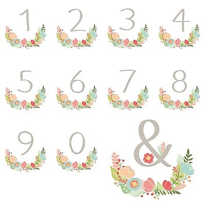 EPS 해외이미지 식물 손 디자인 꽃 결혼 백그라운드 잎 꽃무늬 일러스트 텍스트 자연 탁자 형상 장식 여름 숫자 디지털 정원 화환 벚꽃 인사 신용카드 날짜 클래식 우아함 수집 싱글 그림 복고 초대 약혼 스크랩북 엘리먼트 옛날 월계수 정중 회복 해외202004 해외일러스트 문자 계절 가구 컨셉 무늬 이벤트 신체부위 금융 예절 생태계 약속 파일형식 벡터 이미지허브