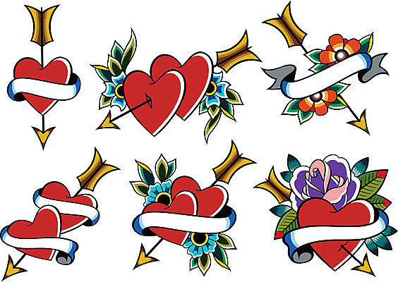 EPS 해외이미지 모양 디자인 배너 커플 꽃 리본 잎 패턴 일러스트 관계 휴가 천사 화살 잉크 발렌타인데이 선물 사랑 미술 그래픽 장식 세트 장미 유행 라벨 수확 소용돌이 하트 신용카드 클래식 만화 두루마리 문신 심볼 오브젝트 사인 열정 부족 빅토리아 엘리먼트 회복 스타일 해외202004 해외일러스트 식물 감정 컨셉 무늬 농업 데이이벤트 문화예술 프레임 금융 회오리 파일형식 벡터 이미지허브