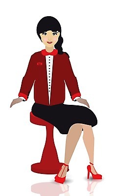 EPS 해외이미지 클립아트 캐릭터 학생 여자 교육 행복 어린이 백그라운드 유니폼 의자 일러스트 배낭 학교 함께함 미술 미소 사람 동양인 장식 책 스터디 유행 교사 우정 유치원 만화 그림 클립 안락의자 포니테일 최초 고립 스타일 해외202004 해외일러스트 일러캐릭터 직업 헤어스타일 옷 감정 가구 컨셉 가방 문화예술 표정 인종 친구 학습 파일형식 벡터 이미지허브