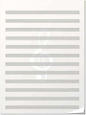 EPS 해외이미지 나무 템플릿 디자인 교육 종이 음악 백그라운드 일러스트 텍스트 통신 책 한개 우주 공책 줄무늬 공백 흰색 기록 오픈 메시지 모서리 편지 질감 문서 윤곽 페이지 바인더 시트 목차 부족함 해외202004 해외일러스트 식물 1 컬러 컨셉 무늬 문화예술 문구용품 사무용품 파일형식 벡터 이미지허브