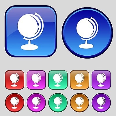 EPS 해외이미지 모양 디자인 실루엣 지구 과학 여행 컨셉 스티커 지도 인터넷 일러스트 통신 추상 그래픽 픽토그램 세계 글로벌 지구본 라벨 웹 행성 원형 땅 수집 심볼 사인 대륙 심플 궤도 경도 고립 엘리먼트 여의주 위도 인터페이스 지리 해외202004 해외일러스트 도형 무늬 프레임 촬영기법 우주 파일형식 벡터 이미지허브