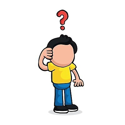 EPS 해외이미지 직업 캐릭터 손 남자 컨셉 일러스트 비즈니스 가이드 성공 설계 아이디어 사람 도전 마음 업무 비즈니스맨 퍼즐 플랫 선택 계획 질문 만화 방향 흔적 옵션 기회 문제 문제풀이 해결 의견 의심 대답 방법 배려 조언 혼란 해외202004 해외일러스트 일러캐릭터 감정 신체부위 작업 직장인 파일형식 벡터 이미지허브