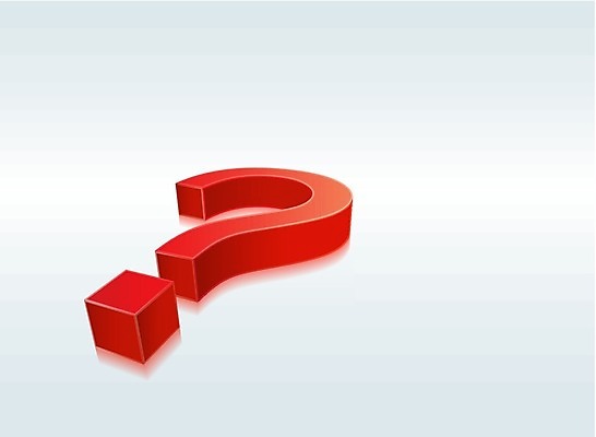 EPS 해외이미지 모양 캐릭터 디자인 교육 백그라운드 컨셉 일러스트 추상 아이디어 사람 그래픽 빨간색 3D 정보 물음표 흰색 메시지 질문 심볼 묘사 오브젝트 사인 검색 싱글 문제 해결 의문 고립 대답 엘리먼트 지원 헬프 혼란 해외202004 해외일러스트 일러캐릭터 기호 컬러 무늬 도움 디지털합성 파일형식 벡터 이미지허브