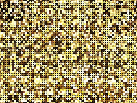 EPS 해외이미지 디자인 배너 백그라운드 크리스마스 패턴 일러스트 벽지 표면 추상 휴가 새로움 장식 빛 반짝임 노란색 파티 유행 금속 디지털 검은색 활발 흰색 축하 화려 황금 고급 타일 클럽 질감 디스코 모자이크 마법 포장소품 효과 해외202004 해외일러스트 기념일 음악 컬러 컨셉 무늬 포장 모션 재질 이벤트 춤 오브젝트 포장재료 파일형식 벡터 이미지허브