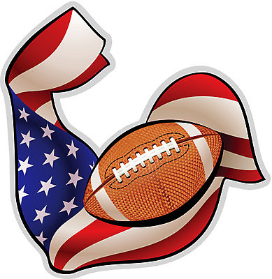 EPS 해외이미지 손 배너 계절 별 스포츠 백그라운드 일러스트 공 놀이 근육 빨간색 파란색 갈색 검은색 미식축구 축구 힘 경쟁 경기장 줄무늬 가을 게임 흰색 깃발 우승 가죽 점수 통과 고립 때리기 승자 울퉁불퉁 이두근 착륙 해외202004 해외일러스트 자연요소 컬러 컨셉 무늬 스포츠시설 모션 신체부위 구기 최고 파일형식 벡터 이미지허브