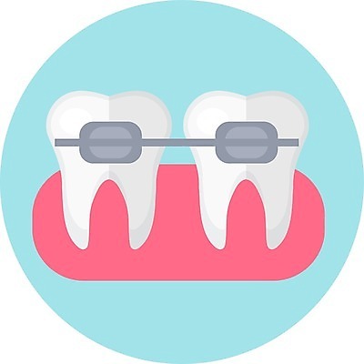 EPS 해외이미지 디자인 선 백그라운드 컨셉 일러스트 건강 치과 병원 미소 사람 치료 약 금속 장비 흰색 입 플랫 치아 심볼 치과의사 뿌리 고립 돌봄 위생관리 치아교정 치통 해외202004 해외일러스트 컬러 의학 모션 재질 표정 관리 신체부위 의사 소화기관 질병 교정 파일형식 벡터 이미지허브