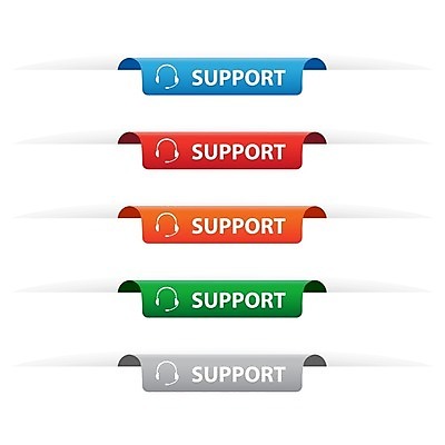 EPS 해외이미지 디자인 배너 리본 종이 백그라운드 스티커 인터넷 오렌지 일러스트 비즈니스 통신 대화 그림자 그래픽 빨간색 초록색 파란색 스마트폰 세트 컬러풀 꼬리표 라벨 헤드폰 웹 거품 회색 장식볼 과학기술 정보 흰색 도움 센터 메시지 수집 고객 심볼 사인 메뉴 레이아웃 배지 부름 풍선 북마크 엘리먼트 지원 헬프 스타일 포럼 해외202004 해외일러스트 컬러 음향기기 컨셉 과일 모션 프레임 기술 말하기 장식 핸드폰 스마트기기 토론 파일형식 벡터 이미지허브