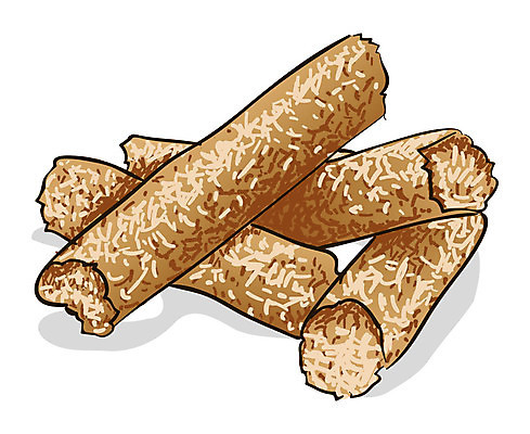 EPS 해외이미지 나무 전통 디자인 선 조각 백그라운드 일러스트 자연 건조 동양인 목재 그래픽 장식 가로 갈색 우주 환경 힘 에너지 수확 흰색 나뭇가지 뜨거움 막대기 수집 묘사 오브젝트 생태계 질감 생물학 심플 연료 내추럴 고립 바이오 생태학 압축 엘리먼트 옛날 해외202004 해외일러스트 식물 교육 컬러 농업 재료 인종 파일형식 벡터 이미지허브