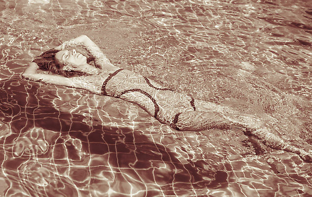 포토 JPG 해외이미지 모델 1 라이프스타일 여자 수영복 스포츠 여행 포즈 자연 휴가 휴식 건강 한명 사람 성인 물 파란색 운동 햇빛 유행 수영 힘 기쁨 꿈 에너지 선탠 휴양지 추적 해외202004 해외포토 자연요소 옷 감정 컬러 컨셉 모션 생활 태양 장소 수상스포츠 생태계 파일형식 이미지허브