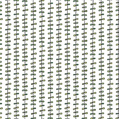 EPS 해외이미지 선 백그라운드 잎 일러스트 자연 벽지 장식 초록색 그림 해외202004 해외일러스트 식물 컬러 생태계 파일형식 벡터 이미지허브