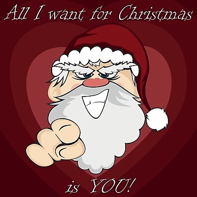 EPS 해외이미지 캐릭터 손 응시 계절 할아버지 남자 행복 얼굴 백그라운드 크리스마스 겨울 일러스트 텍스트 손가락 휴가 수염 발렌타인데이 사랑 미소 웃음 사람 빨간색 컬러풀 산타클로스 머리 희망 기쁨 분노 흰색 축하 가리킴 신용카드 시원함 12월 만화 콧수염 만족 그림 코믹 옛날 클라우스 해외202004 해외일러스트 일러캐릭터 시선 기념일 노년 감정 컬러 컨셉 데이이벤트 표정 손짓 신체부위 금융 날짜 파일형식 벡터 이미지허브