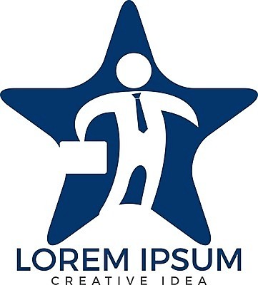 EPS 해외이미지 학생 손 디자인 교육 행복 별 컨셉 서류가방 가방 일러스트 회사 비즈니스 성공 넥타이 추상 왕관 아이디어 숙이기 사람 성인 사무실 비즈니스맨 네트워크 우아함 종업원 심볼 사인 리더 신분 책임자 마케팅 소셜 해외202004 해외일러스트 자연요소 직업 잡화 남자 감정 포즈 무늬 신체부위 직장인 파일형식 벡터 이미지허브