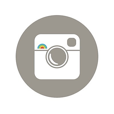 EPS 해외이미지 디자인 백그라운드 무지개 일러스트 표면 추상 창조 미술 그래픽 스마트폰 컬러풀 픽토그램 카메라 사진촬영 구멍 거친 어플리케이션 사진사 필름 심볼 묘사 정사각형 만들기 심플 셔터 방법 소셜네트워크 순간 스펙트럼 효과 해외202004 해외일러스트 자연요소 도형 컬러 무늬 모션 문화예술 전자제품 핸드폰 스마트기기 촬영 작가 파일형식 벡터 이미지허브