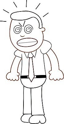 EPS 해외이미지 클립아트 직업 응시 감정 얼굴 일러스트 비즈니스 노동자 서기 사람 정장 금융 경제 사무실 외침 분노 짜증 표현 업무 비즈니스맨 그리기 유머 시장 가난 만화 종업원 불안 경영자 리더 코믹 불만 나쁜 공격적 반응 부정적 분실 비명 캐리커처 해외202004 해외일러스트 시선 옷 남자 컨셉 모션 신체부위 소리 작업 직장인 그림 파일형식 벡터 이미지허브