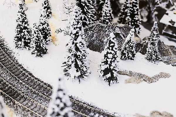 포토 JPG 해외이미지 식물 산업 도로 바다 겨울 비즈니스 건축양식 부분 공장 교통시설 자동차 하늘 거리 주택 사람없음 건물 컴퓨터 금속 디지털 자료 기계 미니어처 장비 운전 정보 흰색 공구 도시 오픈 기중기 보안 서리 수납 포트 고립 옛날 철강 가문비나무 해외202004 해외포토 나무 건축물 계절 건축 길 육상교통 컬러 교통 공업 모션 재질 안전 전자제품 모형 도구 중장비 시설 파일형식 이미지허브