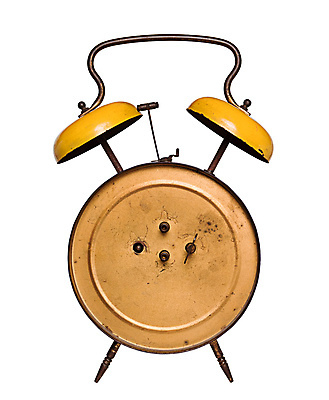 포토 JPG 해외이미지 디자인 얼굴 시계 아침 미술 사람없음 숫자 노란색 금속 수확 골동품 종 흰색 반지 시간 잠 원형 클래식 우아함 손목시계 측정 오브젝트 사인 속도 복고 공포 아날로그 다이얼 타이머 재촉 고립 분 옛날 조언 스타일 해외202004 해외포토 주간 도형 문자 컬러 컨셉 농업 장신구 재질 문화예술 신체부위 파일형식 이미지허브