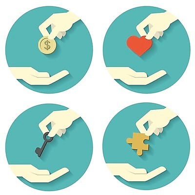 EPS 해외이미지 손 조각 컨셉 생각 일러스트 비즈니스 열쇠 추상 아이디어 발렌타인데이 그림자 사랑 금융 세트 달러 동전 엄지손가락 수확 하트 재산 선택 계획 심볼 주기 해결 경영 방법 해외202004 해외일러스트 모양 감정 돈 무늬 농업 손가락 모션 데이이벤트 신체부위 경제 파일형식 벡터 이미지허브