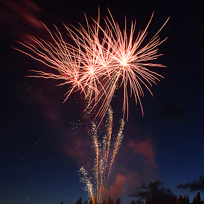 포토 JPG 해외이미지 야경 하늘 사람없음 야외 건물 해외202004 해외포토 건축물 야간 파일형식 풍경_경치 이미지허브