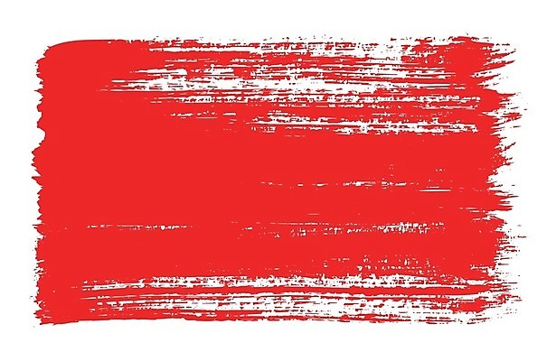 EPS 해외이미지 모양 디자인 배너 실루엣 백그라운드 패턴 일러스트 부분 추상 잉크 미술 그래픽 장식 빨간색 컴퓨터 우주 디지털 검은색 페인트 줄무늬 손상 터치 붓 액체 혈액 떨어짐 스케치 그림 질감 페인트붓 분무기 그런지 발생 엘리먼트 타격 쓰다듬기 효과 해외202004 해외일러스트 컬러 컨셉 무늬 모션 문화예술 촬영기법 전자제품 파일형식 벡터 이미지허브