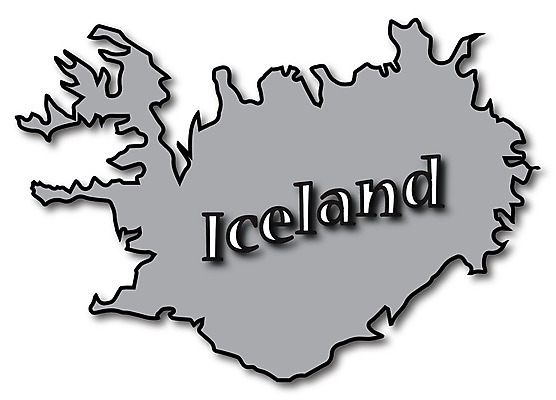 EPS 해외이미지 유럽 섬 백그라운드 지도 일러스트 아이슬란드 그림자 회색 추위 북극 빙하 화산 윤곽 영토 북쪽 대서양 고립 지열 해외202004 해외일러스트 나라 바다 컬러 산 극지방 방향 파일형식 벡터 이미지허브