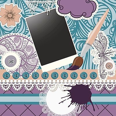 EPS 해외이미지 식물 구름 디자인 꽃 종이 벽 백그라운드 잎 꽃무늬 패턴 일러스트 벽지 탁자 버튼 장식 세트 페인트 봄 수확 흰색 붓 얼룩 화려 실 잠자리 냅킨 복고 달팽이 데이지 한조각 내추럴 그런지 스크랩북 엘리먼트 옛날 해외202004 해외일러스트 자연요소 1 계절 컬러 가구 곤충 컨셉 무늬 농업 연체동물 파일형식 벡터 이미지허브