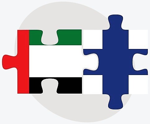 EPS 해외이미지 조각 컨셉 일러스트 관계 협력 함께함 핀란드 사람 그래픽 3D 깃발 퍼즐 연결 결합 접속 오브젝트 흰배경 나눔 해결 아랍에미리트 고립 공화국 아랍어 전국 정부 정치 통일 헬싱키 해외202004 해외일러스트 나라 백그라운드 중동 북유럽 흰색 디지털합성 파일형식 벡터 이미지허브