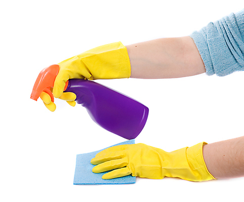 포토 JPG 해외이미지 손 장갑 가사 가정 주택 사람없음 노란색 주방 목욕 욕실 공구 직물 업무 보호 위생 씻기 빨래 폐기물 청소 세제 피부 싱크대 화장실 예방 분무기 고무 청소부 스펀지 낭비 변기통 소독 위생관리 정리함 해외202004 해외포토 직업 잡화 컬러 컨셉 관리 건물 신체부위 청결 도구 작업 쓰레기 개수대 파일형식 이미지허브