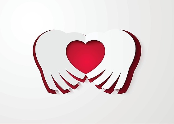 EPS 해외이미지 모양 템플릿 디자인 행복 종이 컨셉 스티커 일러스트 프레임 발렌타인데이 선물 사랑 미술 장식 빨간색 빛 꼬리표 라벨 하트 인사 신용카드 자르기 심볼 오브젝트 사인 종이접기 해외202004 해외일러스트 감정 컬러 모션 데이이벤트 문화예술 금융 예절 접기 파일형식 벡터 이미지허브