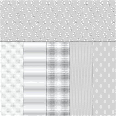 EPS 해외이미지 템플릿 디자인 실루엣 종이 백그라운드 패턴 곡선 일러스트 자연 벽지 추상 프레임 형상 미술 장식 세트 검은색 쪽지 줄무늬 공백 회색 껍질 흰색 직물 인사 점 거친 우아함 낟알 스케치 편지 심볼 그림 질감 클립 스크래치 찢어짐 시트 판지 패드 구김 그런지 엘리먼트 옛날 효과 해외202004 해외일러스트 선 컬러 컨셉 무늬 모션 문화예술 촬영기법 예절 생태계 파일형식 벡터 이미지허브