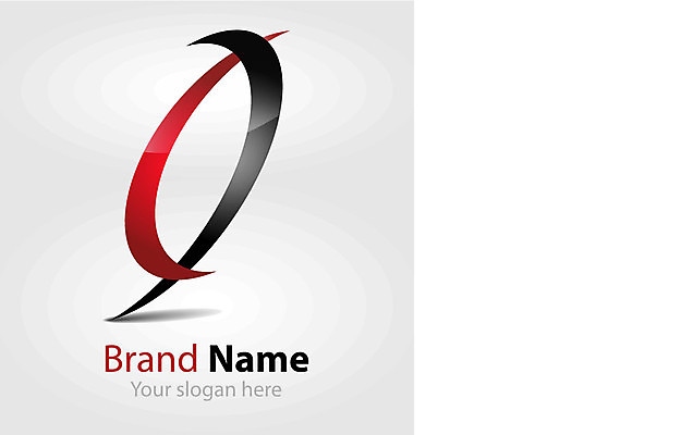 EPS 해외이미지 디자인 산업 과학 컨셉 인터넷 일러스트 비즈니스 추상 창조 빨간색 컴퓨터 픽토그램 세일 환경 검은색 재활용 에너지 발표 심볼 서비스 무역 역동적 신분 부활 재활용품 혁명 개발 마케팅 해외202004 해외일러스트 컬러 무늬 전자제품 친환경 파일형식 벡터 이미지허브